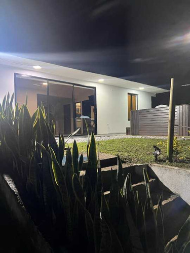 Finca En El Peñol Vereda La Chapa - Imagen 4