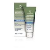 Redutor De Poros Acne Spec Efeito Mate Oil Free Cosmobeauty