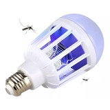 Ampolleta Uv Repelente De Moscas Matamosquitos Insecto 15w Mata Insectos Electrico Lampara Matamosquitos Repelente Moscas Qatarshop Mata Moscas Electrico Ampolleta Uv Repelente