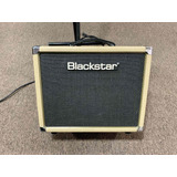 Amplificador De Guitarra Blackstar Ht5