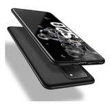 X-level Funda Samsung Galaxy S20 Ultra Ultra 5g Compatible,