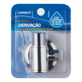 Derivacao P/purific De Agua