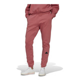 Pantalon De Buzo Mujer adidas New