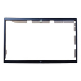 Carcasa Para  Hp Elitebook 745 840 845 G7 G8 M07163 M07166