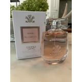 Perfume Creed Wind Flowers