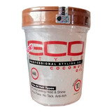 Gel Eco Coco X 946ml (32 Oz) - mL a $50