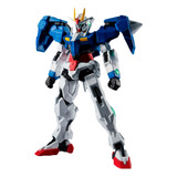 Figura Gn-0000 And Gnr-010 00 Raiser - Gundam Universe - Ban