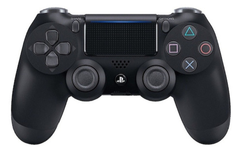 Joystick Ps4 Original Dualshock Sony 