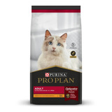 Proplan Optiprebio 7.5kg Gato