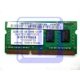 0429 Memoria Acer Aspire One D255e - Pav70