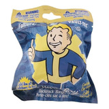 Fallout 4 Blind Bag Vault Boy Backpack Hangers Set - 3 Rando