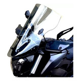 Parabrisa Pro Screen Dominar New Tourer 400 El Rutero Motos