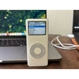 iPod Nano 1 Generación 2006