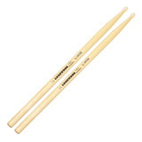 Baquetas Vater 5an Goodwood Nylon