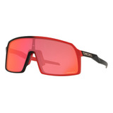 Óculos Solar Oakley Sutro Oo9406 51 Masculino Máscara