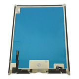 Pantalla Lcd Para iPad 8va Generacion A2270 10.2