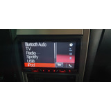 Pioneer 2din Avh 4180tv 