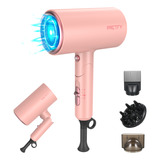 Hairdryers Hotel Hair Household Hair Hidrata Rápidamente El