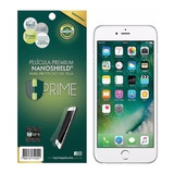 Película Hprime Nanoshield Apple iPhone 6 Plus / 6s Plus