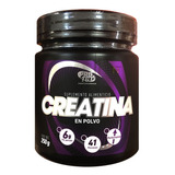 (250 G) Creatina En Polvo Protgt