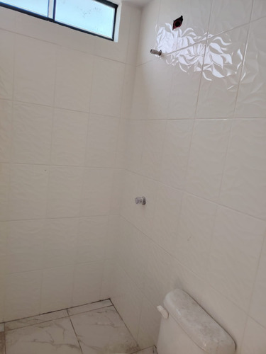 Dpto Estreno 4to Piso - 70 M2 - Imagen 3
