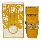 Lattafa Yara Tous Eau De Parfum 100 Ml Para Mujer