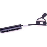 Cable Conector Disco Sata Dell Alienware M15 M17