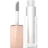 Maybelline Lifter Gloss Con Hyaluronic Acid - Tono Pearl 001