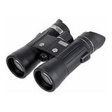 Binocular Steiner 10x42 Vida Silvestre