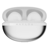 Auriculares Touch 5.3 X1 Haylou True Bt 2023 Inalámb