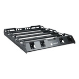 Rb531m Canastilla Acero Universal Deportiva Mediana 127x96