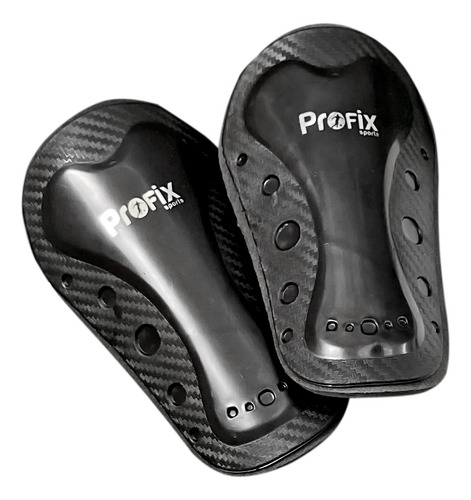 Caneleira Infantil Profix