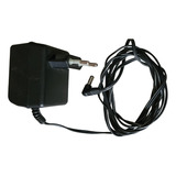 Fuente Cargador Modelo 220/kx-alls De 12v 500ma