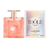 Lancôme Idôle Nectar Feminino 25ml Edp | Original