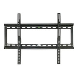 Suporte De Parede Fixo Universal P/ Tvs De 32 A 60 Polegadas