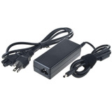 Cargador Dell Inspiron 14-3451 19.5v/2.31a 45w P 4.5x3.0 L4d