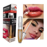 Labios Lip Extreme Volume Maqu1