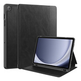 Funda Para Tableta Samsung Galaxy Tab A9+/a9 Plus Estuche