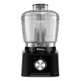 Processador Compacto Philco Ph900p Turbo 250w 220v