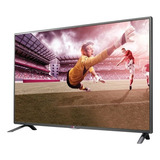 Tv LG Led 55' 55lb5600