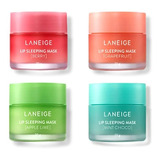 Laneige Lip Sleeping Mask