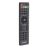 Control Remoto Universal Para Tv Pantalla