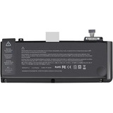 Batería Genérica Premium Para Macbook Pro A1278 A1322