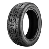 Neumáticos 255/50 R19 Nexen Original Bmw Amarok Toyota