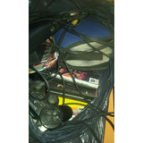 En Venta! Playstation 2 Completa!