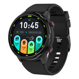 Reloj Inteligente Gps Para Hombres Y Mujeres