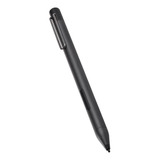 Stylus Pen Se Encaixa Para Surface Pro 5/4/3 / Book, Com