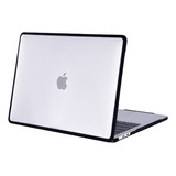 Blueswan Compatible Con Macbook Pro De 13 Pulgadas 2022-2017