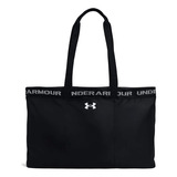 Bolso Deportivo  Mujer Under Armour 20 Litros