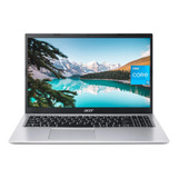 Laptop Acer Aspire 3 2023 15.6 Core I3-1115g4 20gb Ram 1tb S